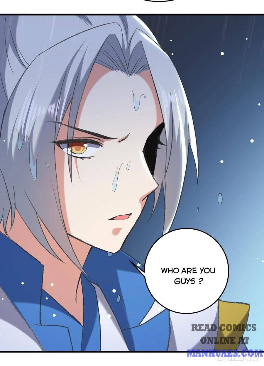 Page 14 of Chapter 116