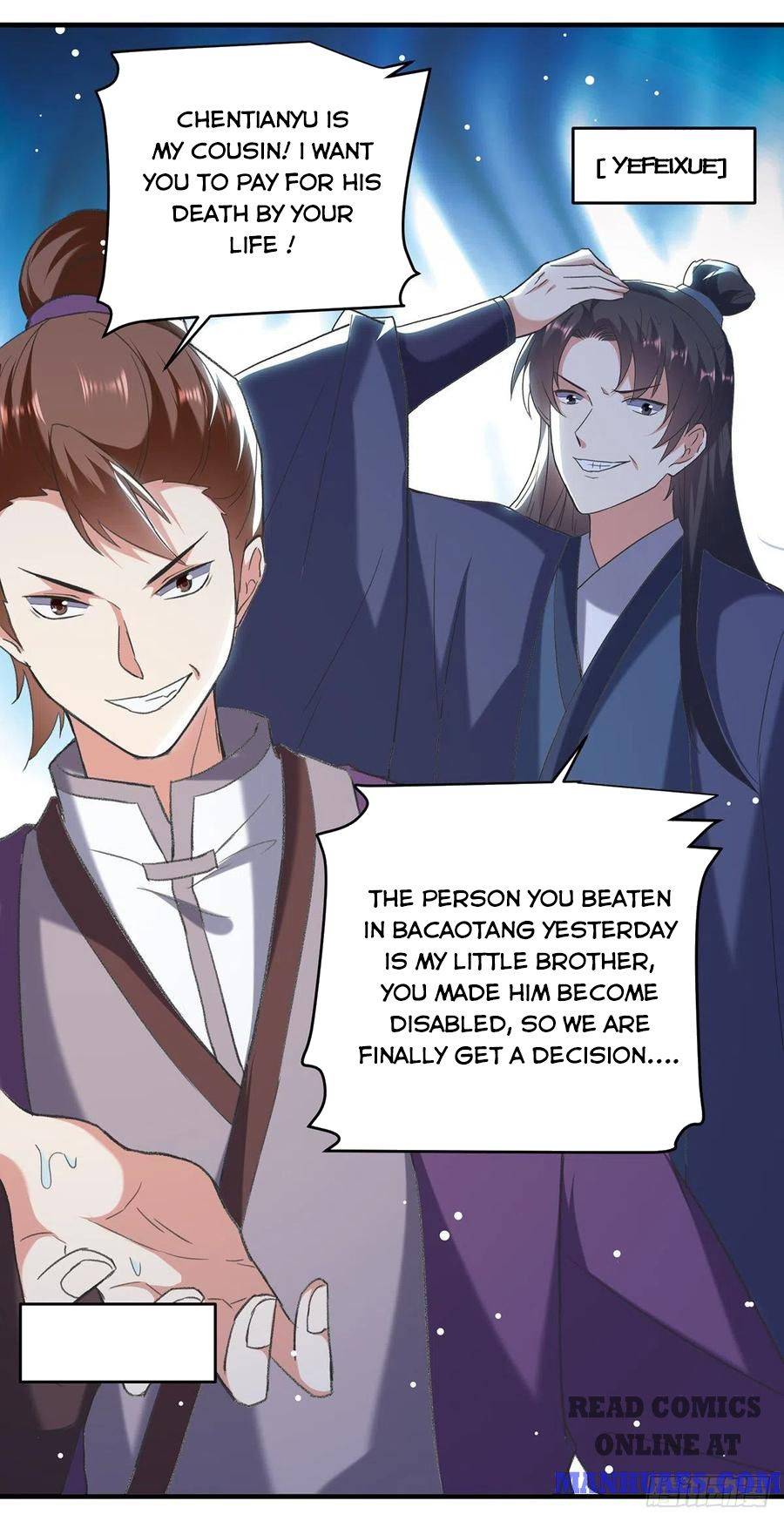 Page 15 of Chapter 116