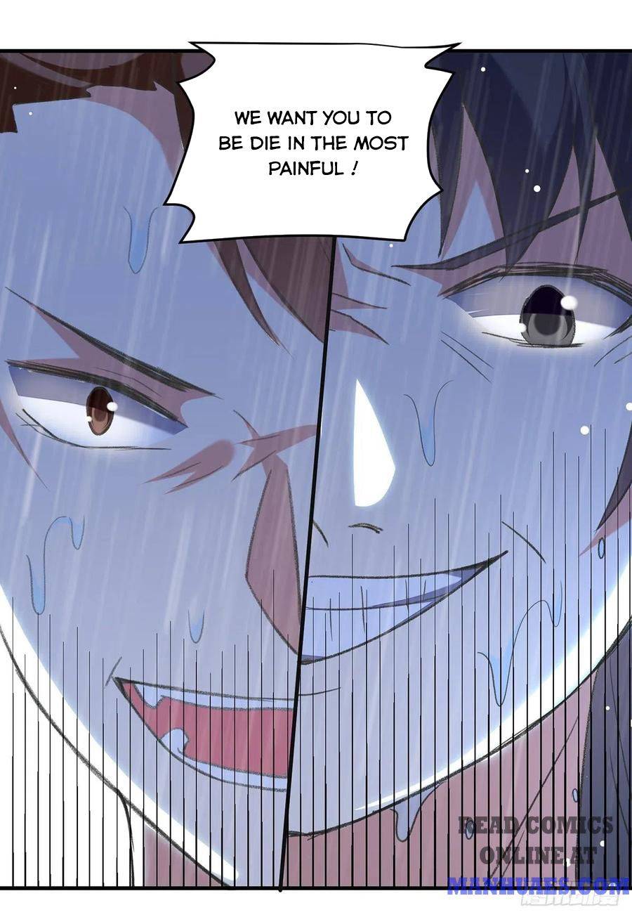 Page 16 of Chapter 116