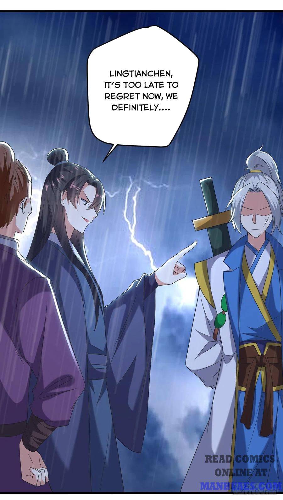 Page 18 of Chapter 116