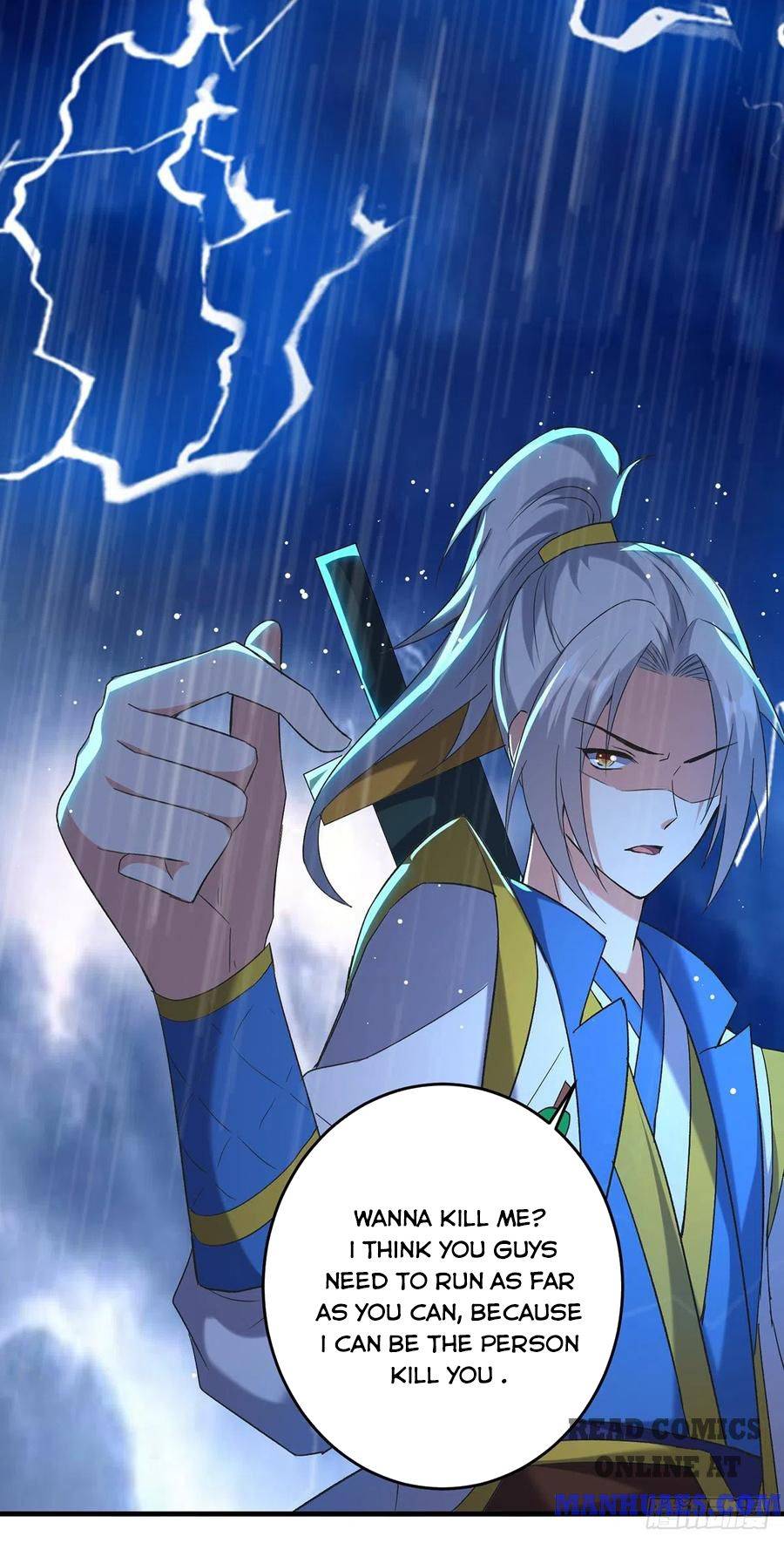 Page 20 of Chapter 116