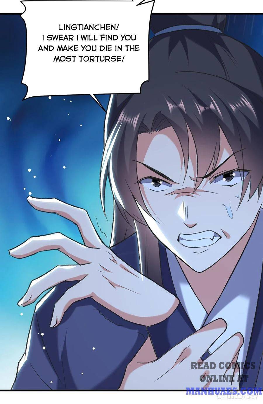Page 22 of Chapter 116