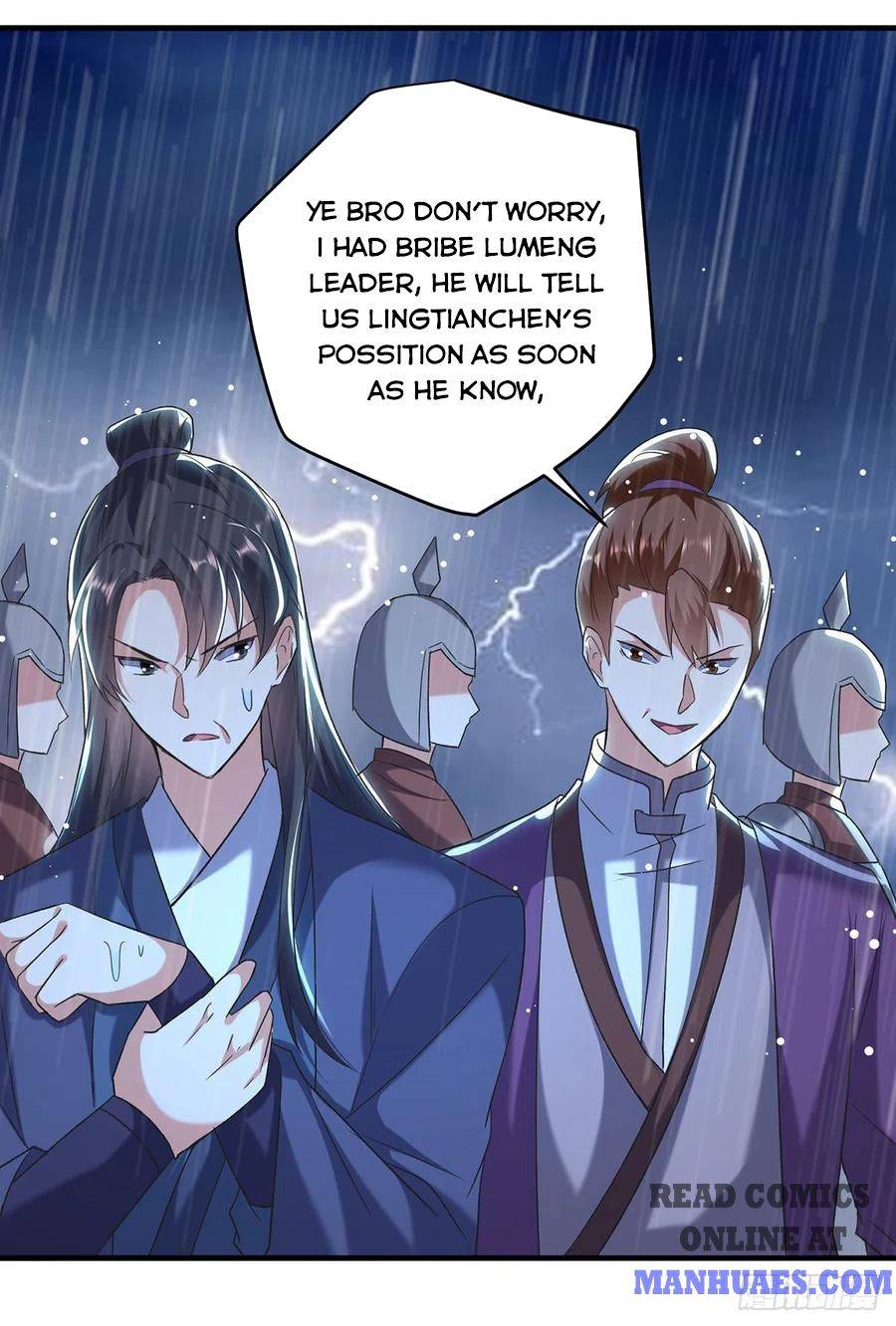 Page 23 of Chapter 116
