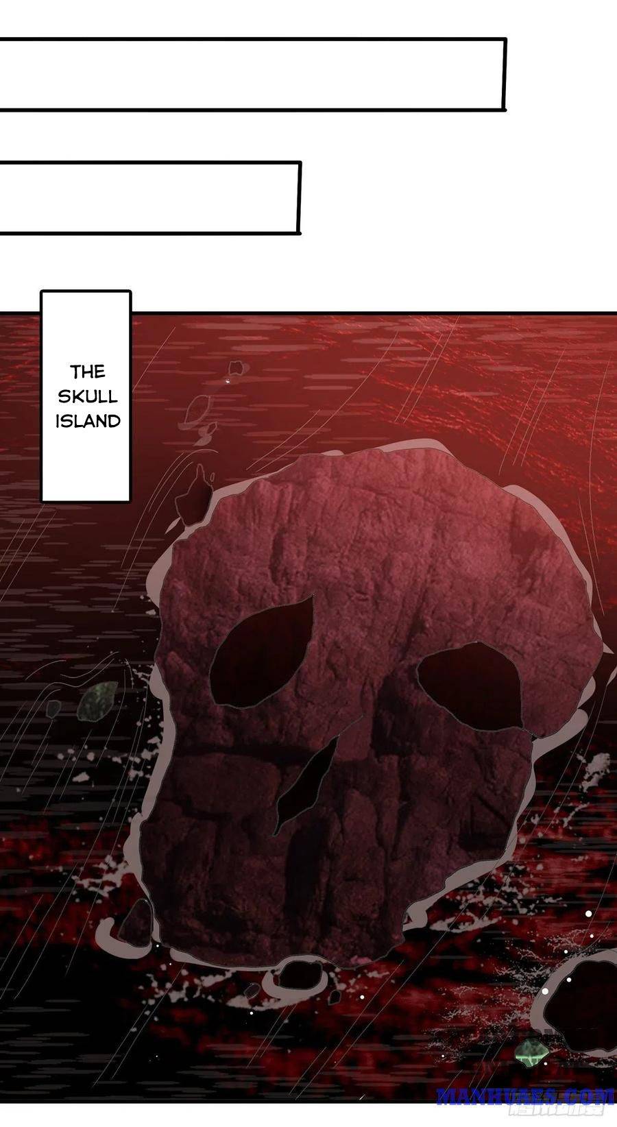 Page 25 of Chapter 116