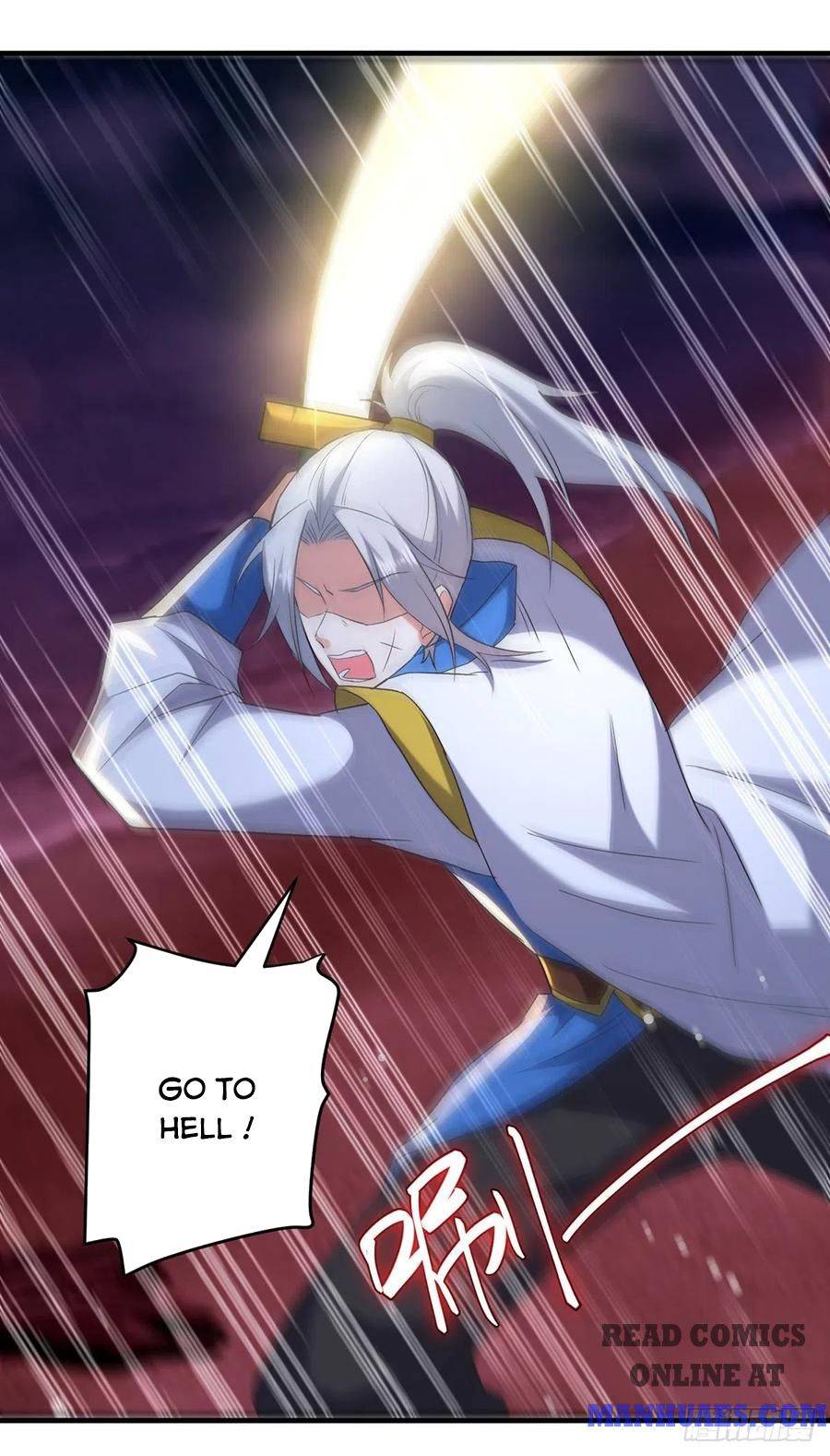 Page 26 of Chapter 116