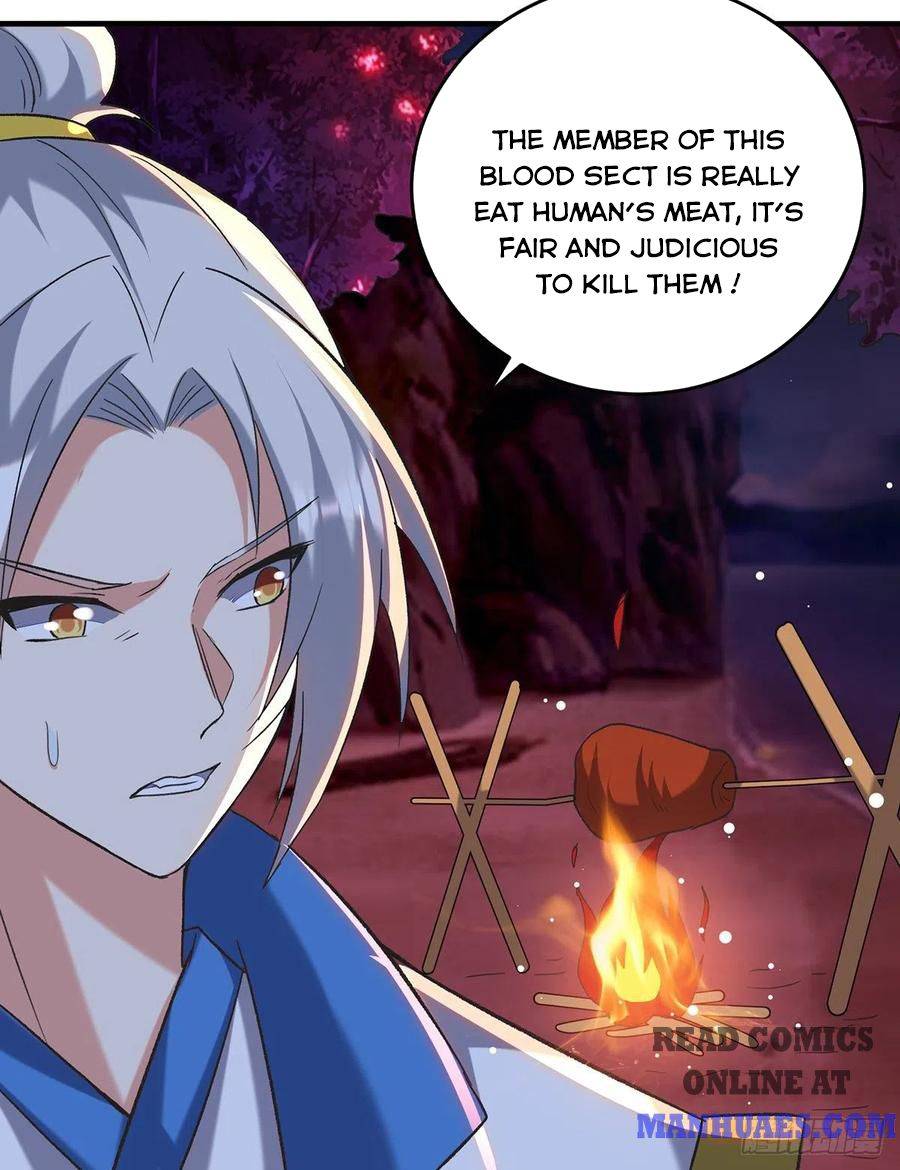 Page 29 of Chapter 116