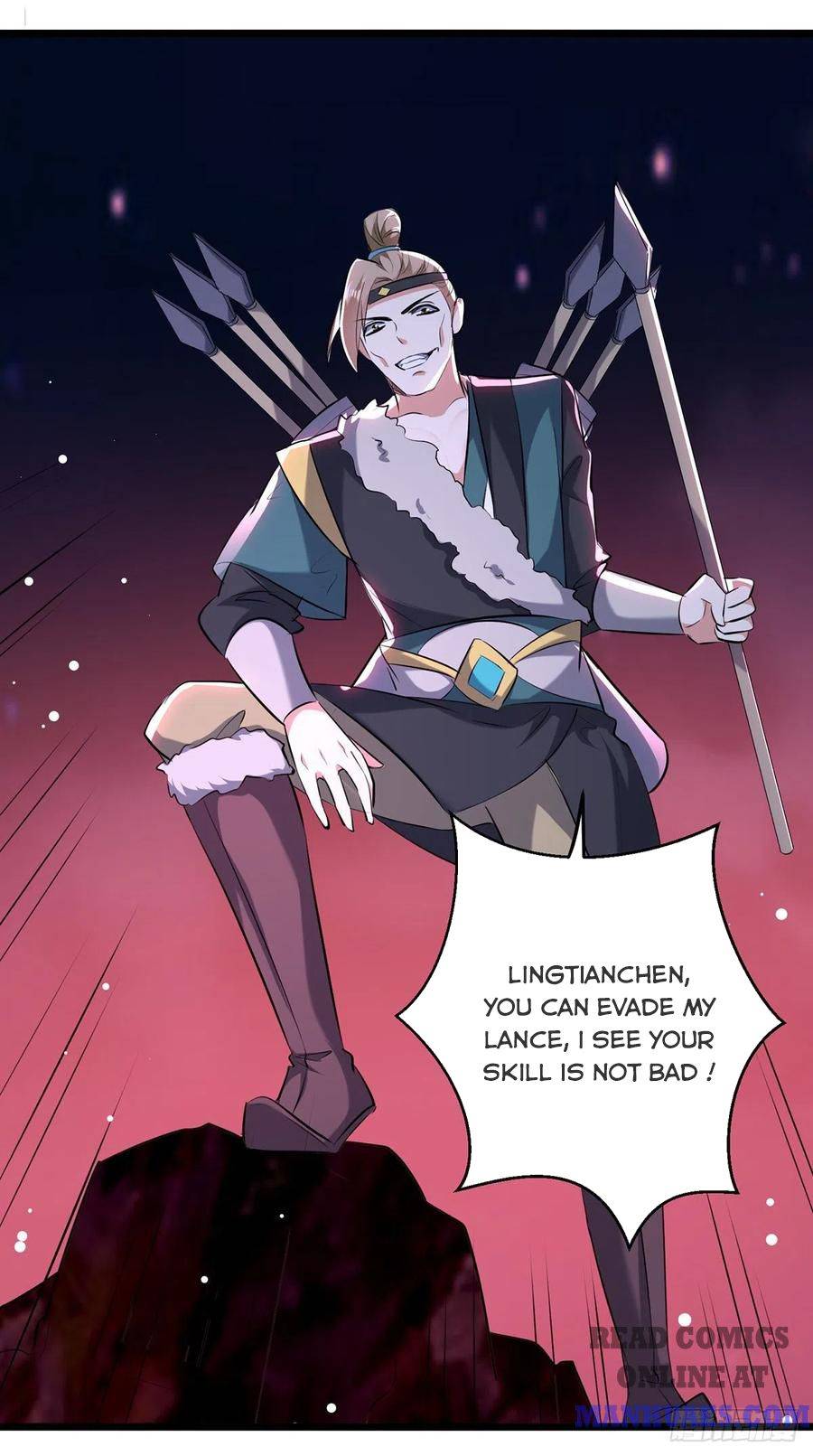 Page 5 of Chapter 117