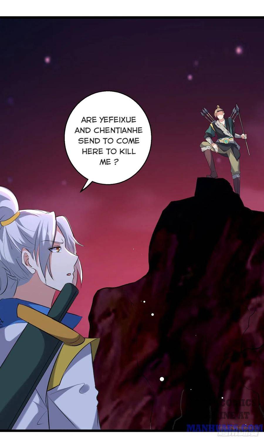 Page 6 of Chapter 117