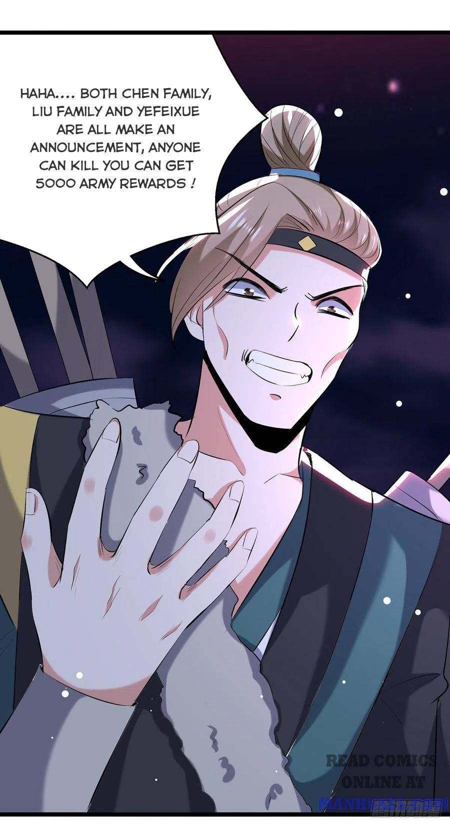 Page 7 of Chapter 117