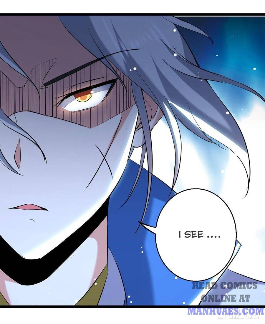 Page 8 of Chapter 117