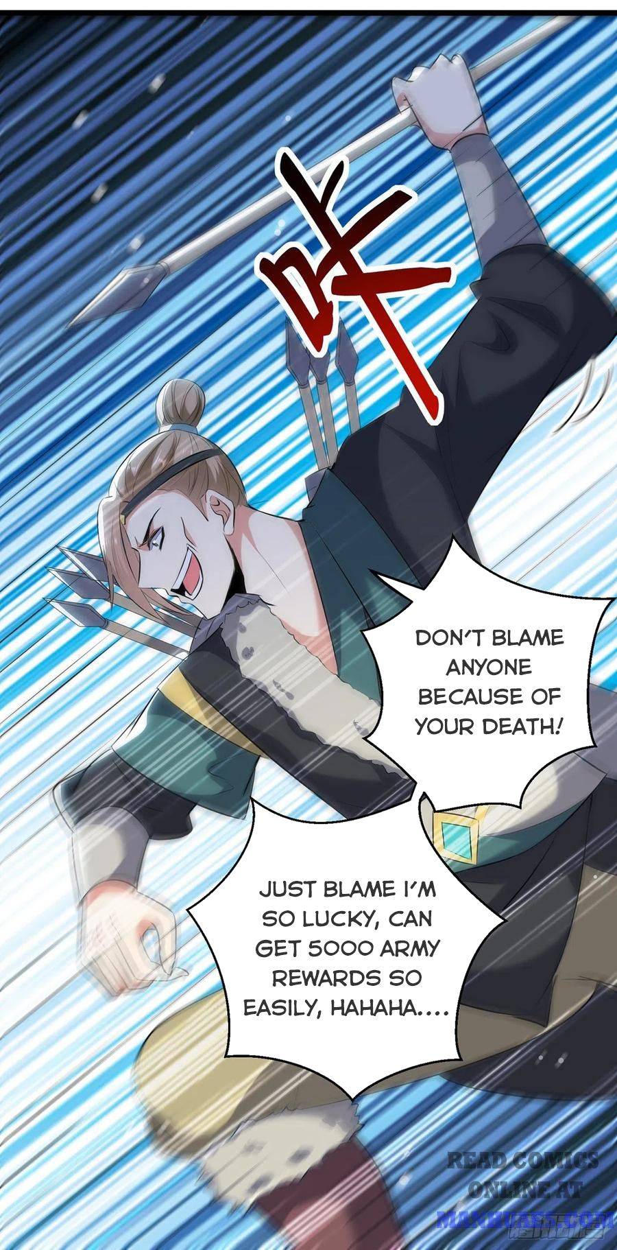 Page 9 of Chapter 117
