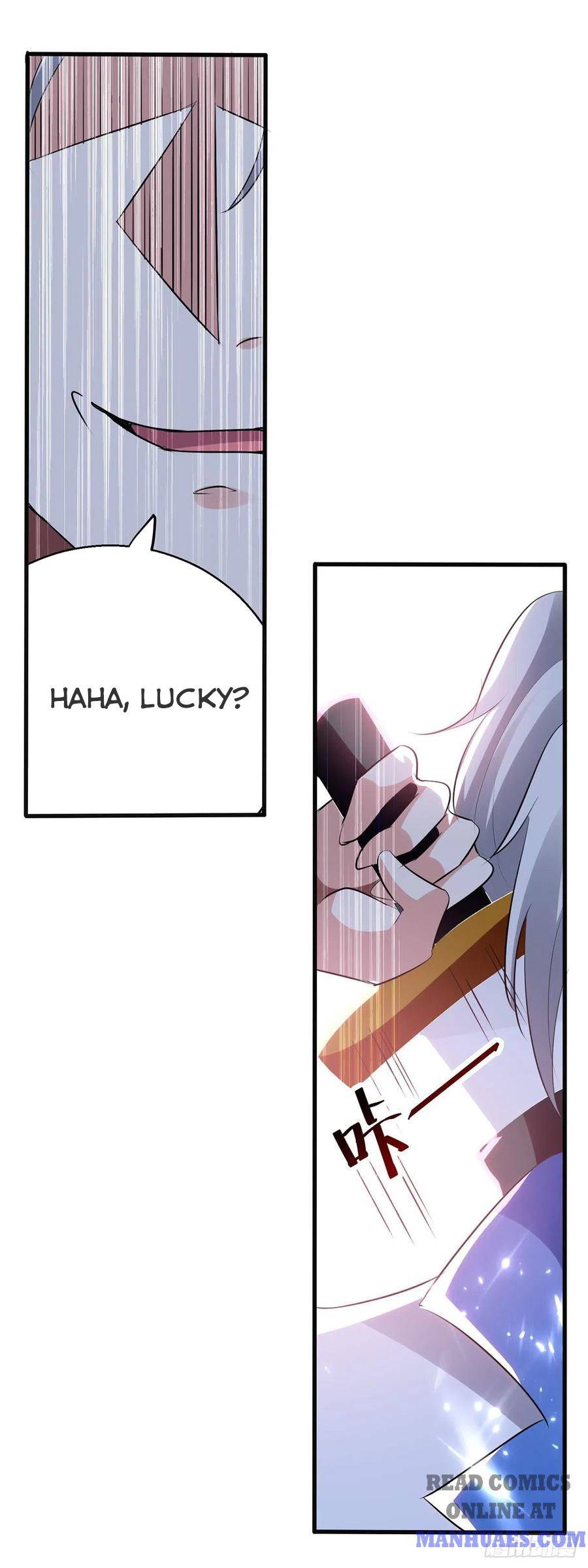 Page 10 of Chapter 117