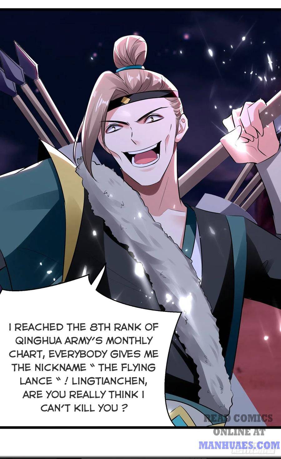 Page 12 of Chapter 117