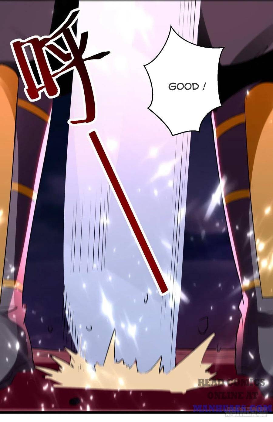 Page 13 of Chapter 117