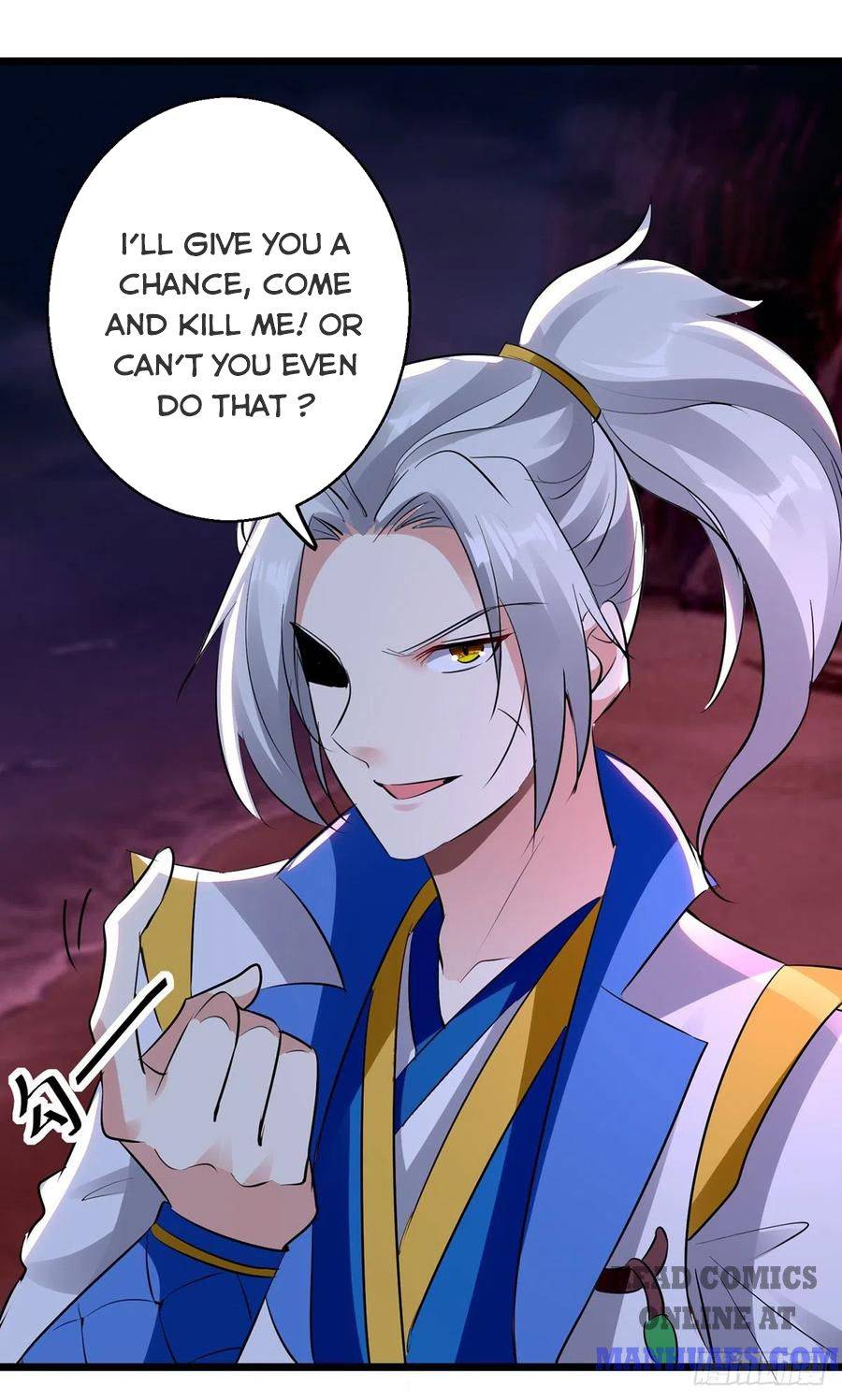 Page 14 of Chapter 117