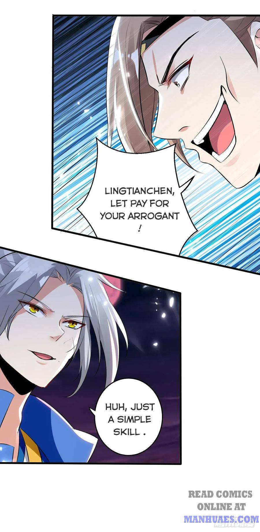 Page 17 of Chapter 117