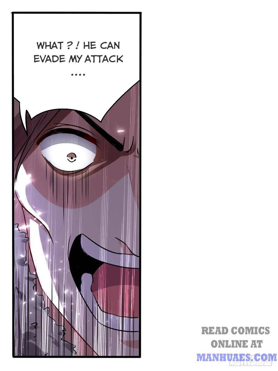 Page 20 of Chapter 117