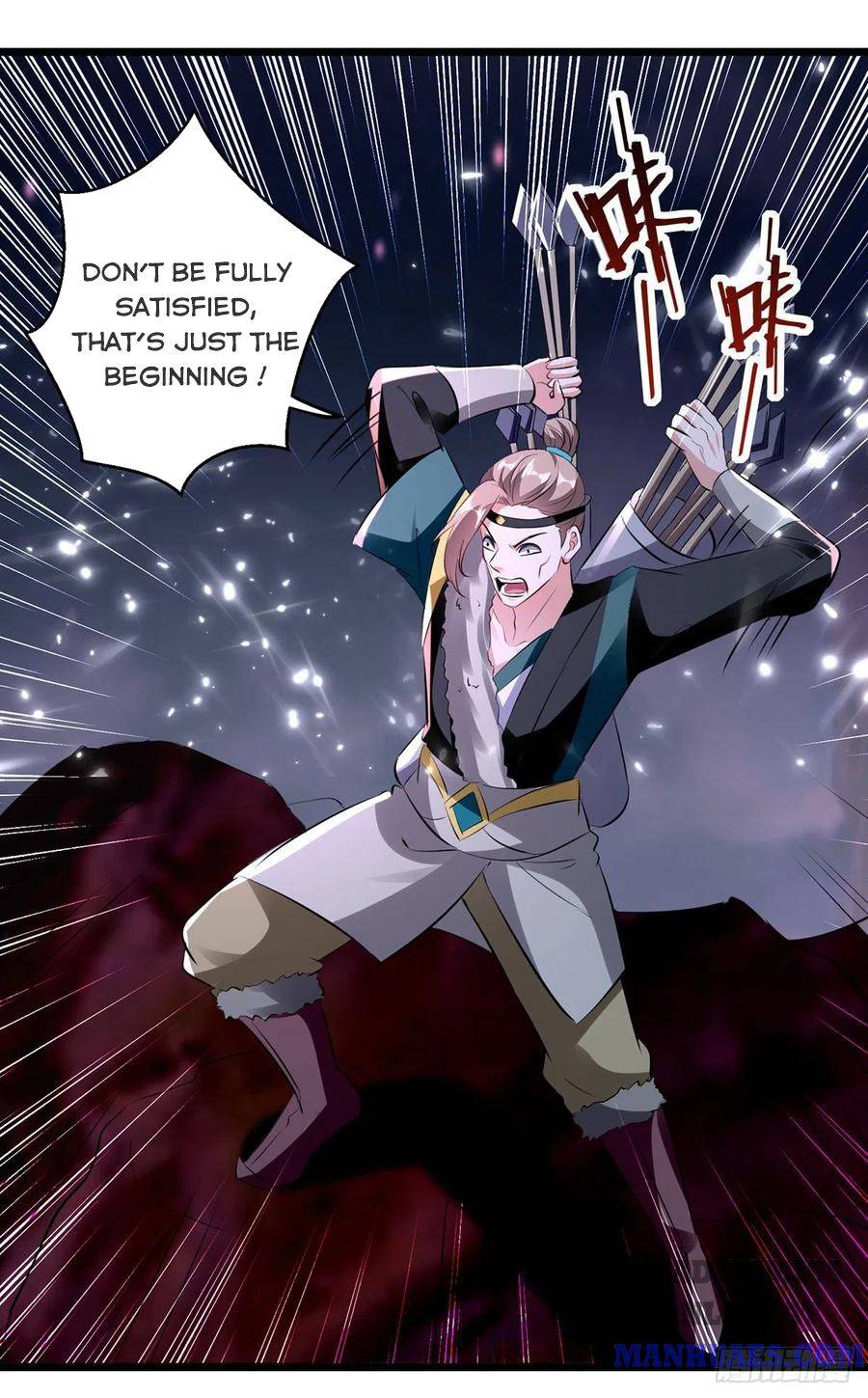 Page 22 of Chapter 117