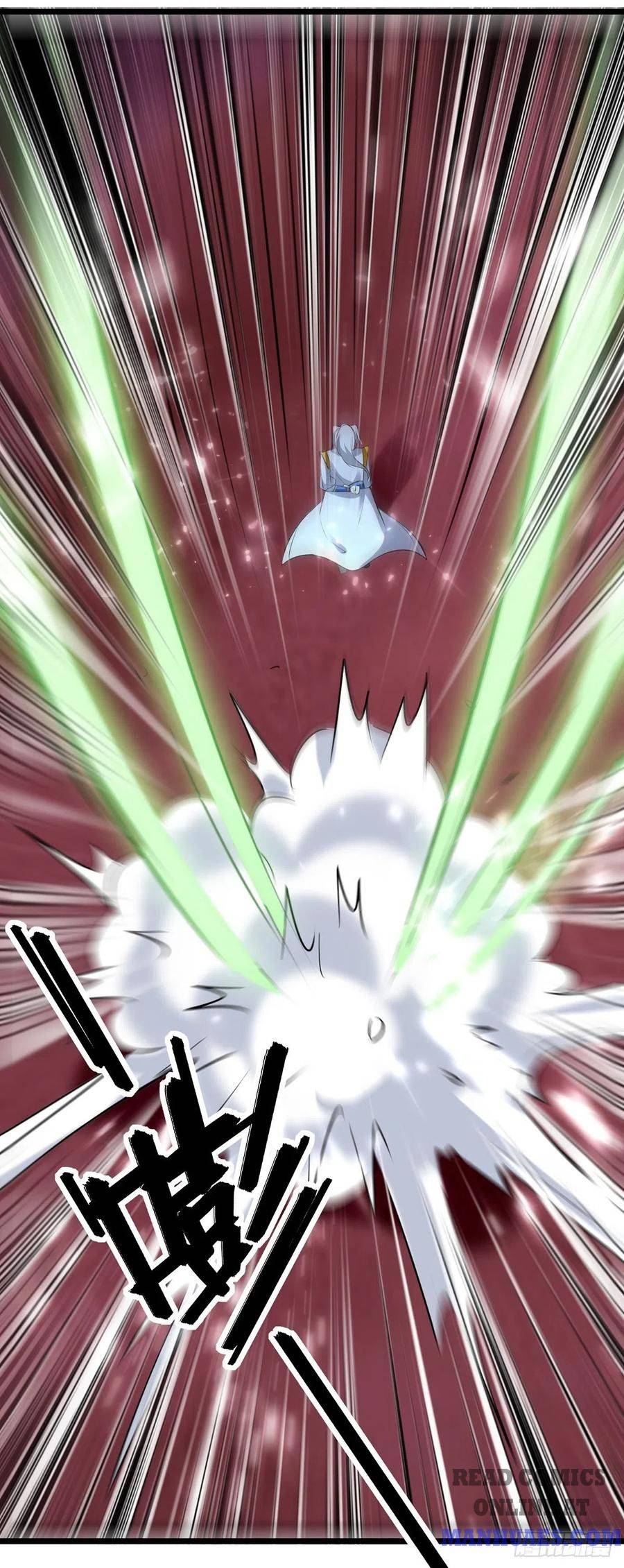 Page 26 of Chapter 117