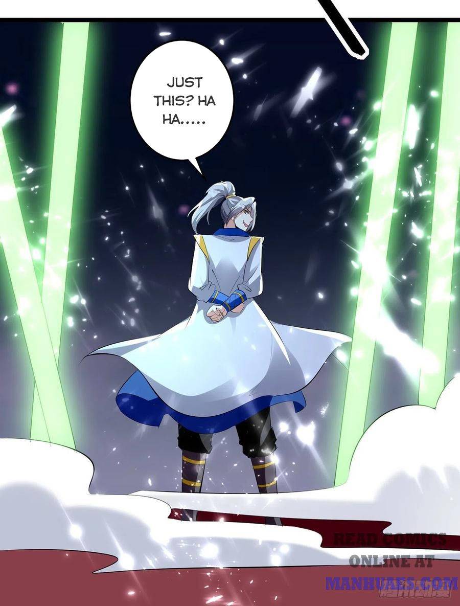 Page 27 of Chapter 117