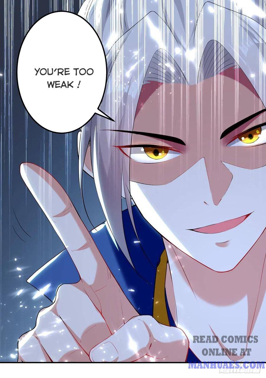 Page 28 of Chapter 117