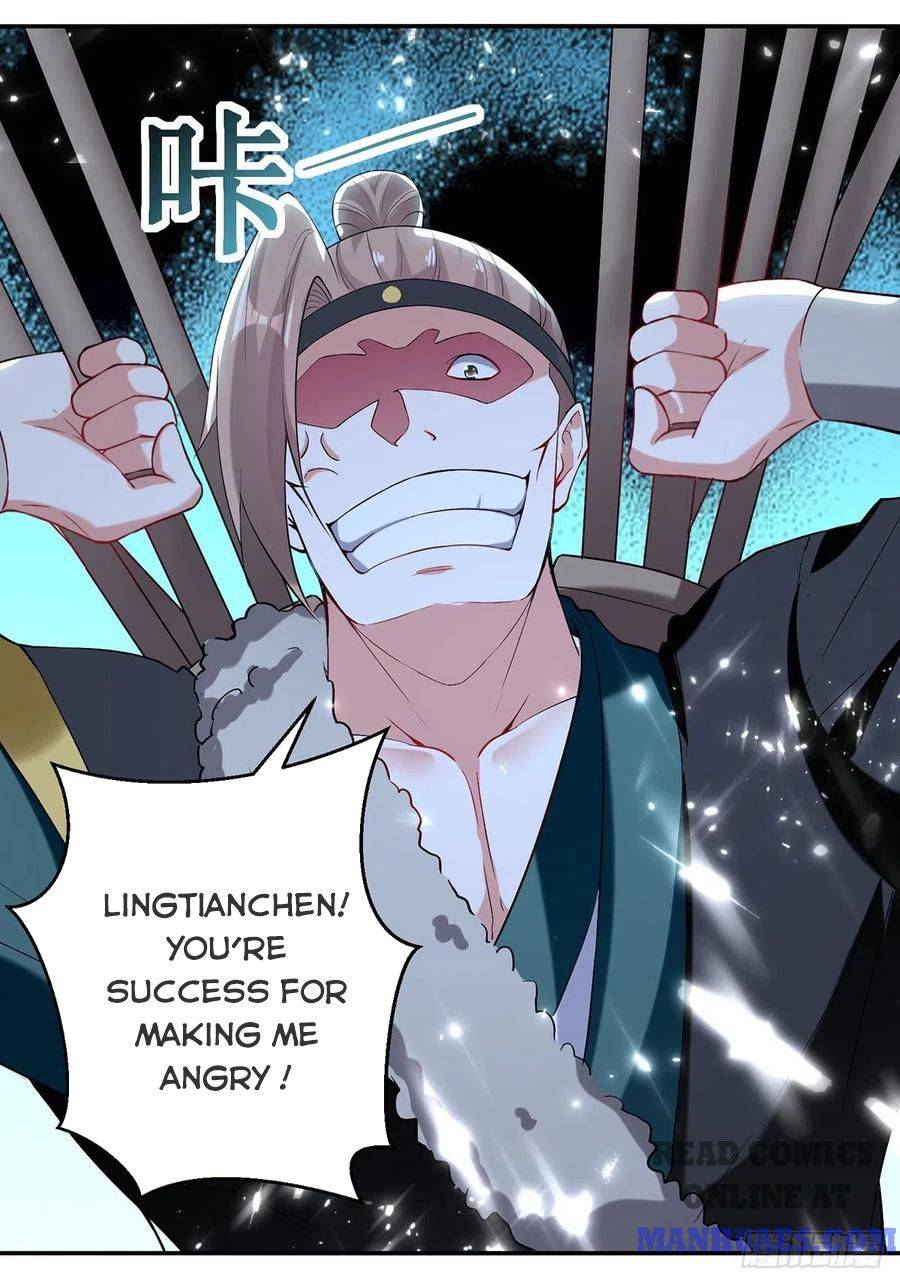 Page 29 of Chapter 117