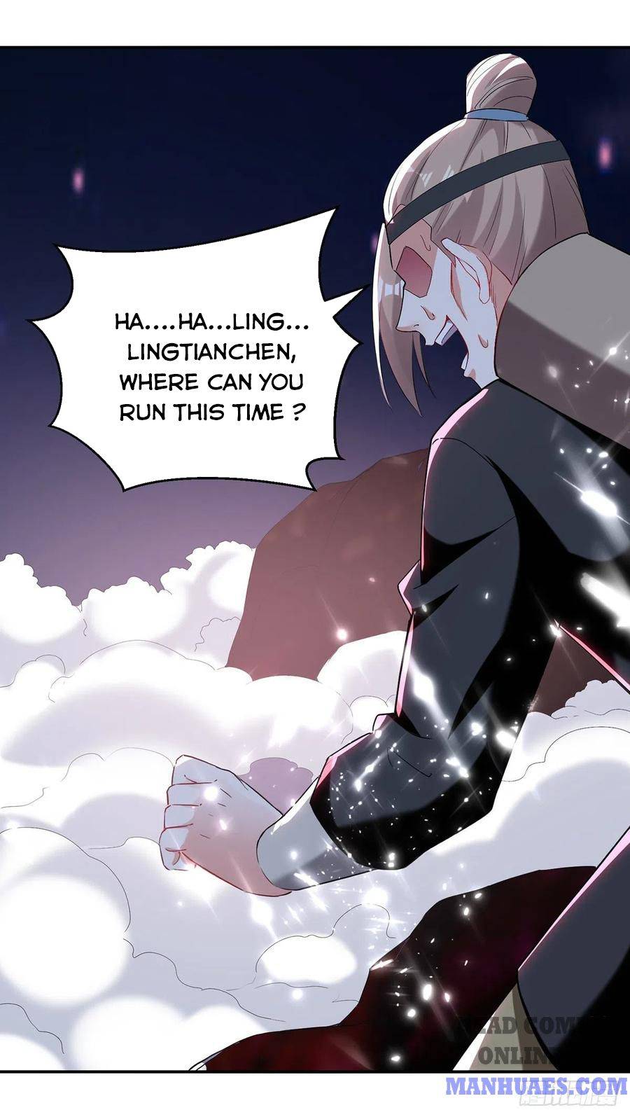 Page 3 of Chapter 118