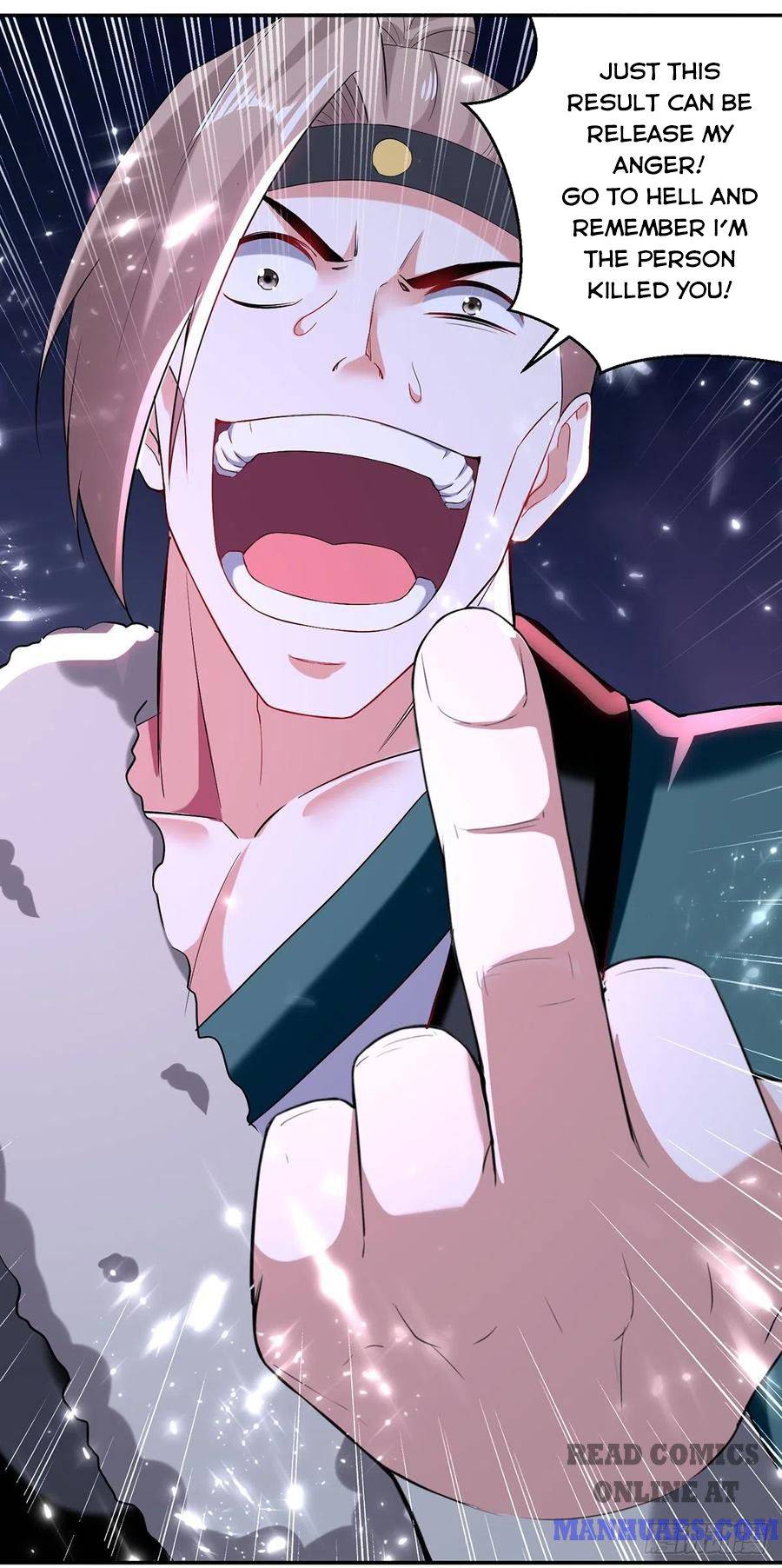 Page 4 of Chapter 118