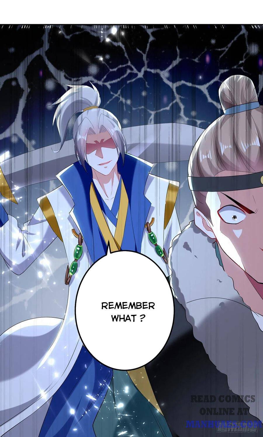Page 5 of Chapter 118