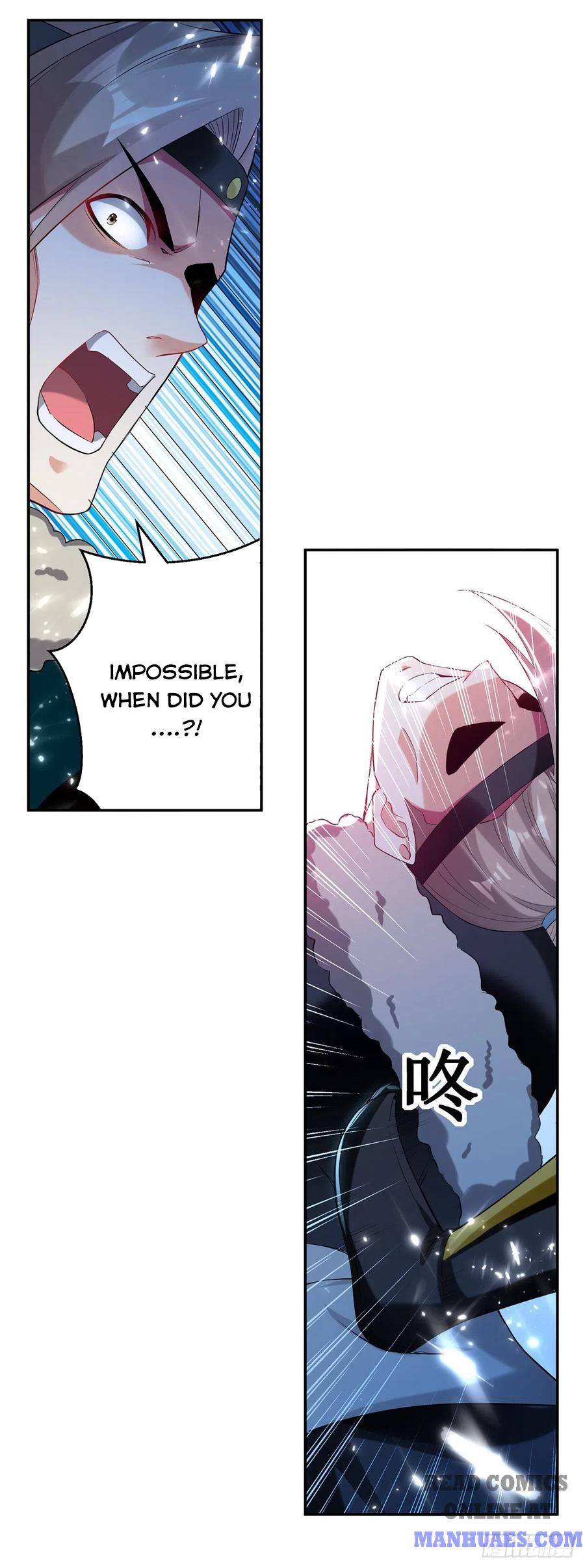 Page 6 of Chapter 118