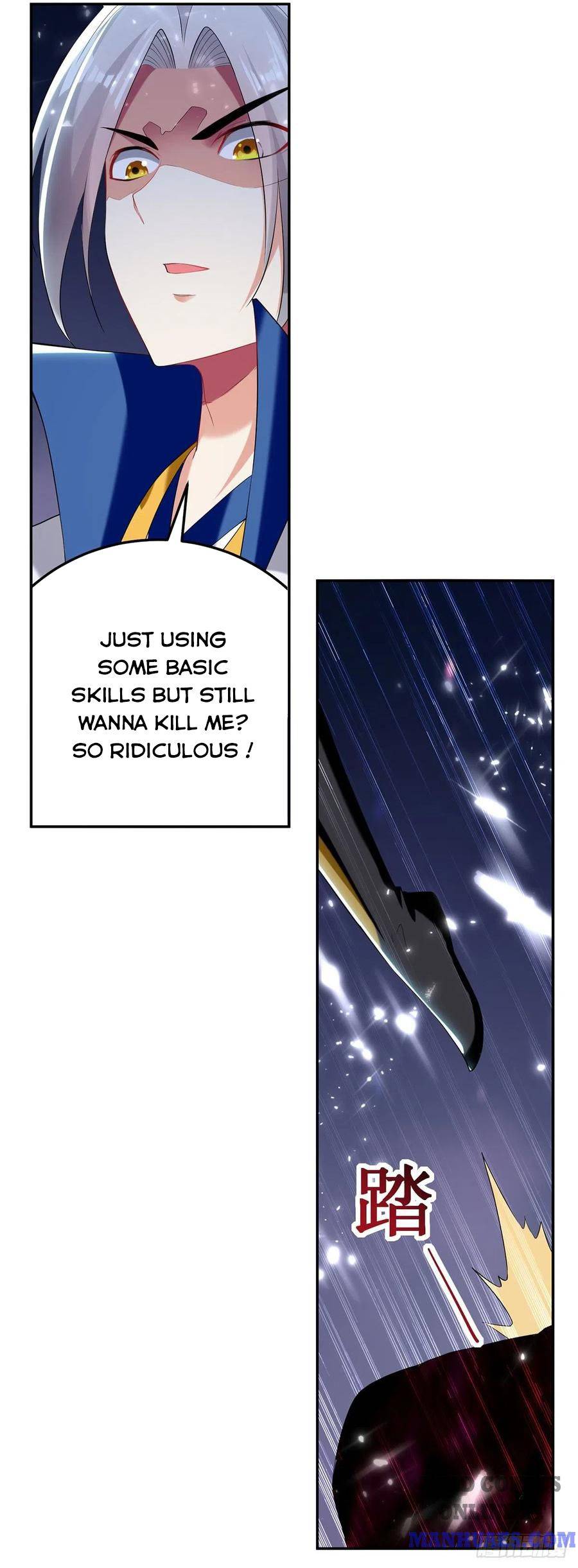 Page 9 of Chapter 118