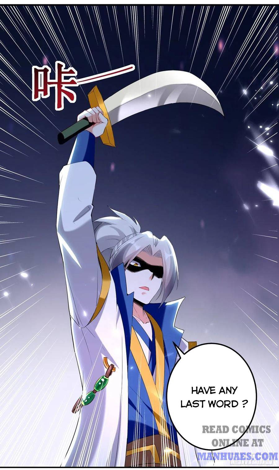 Page 11 of Chapter 118