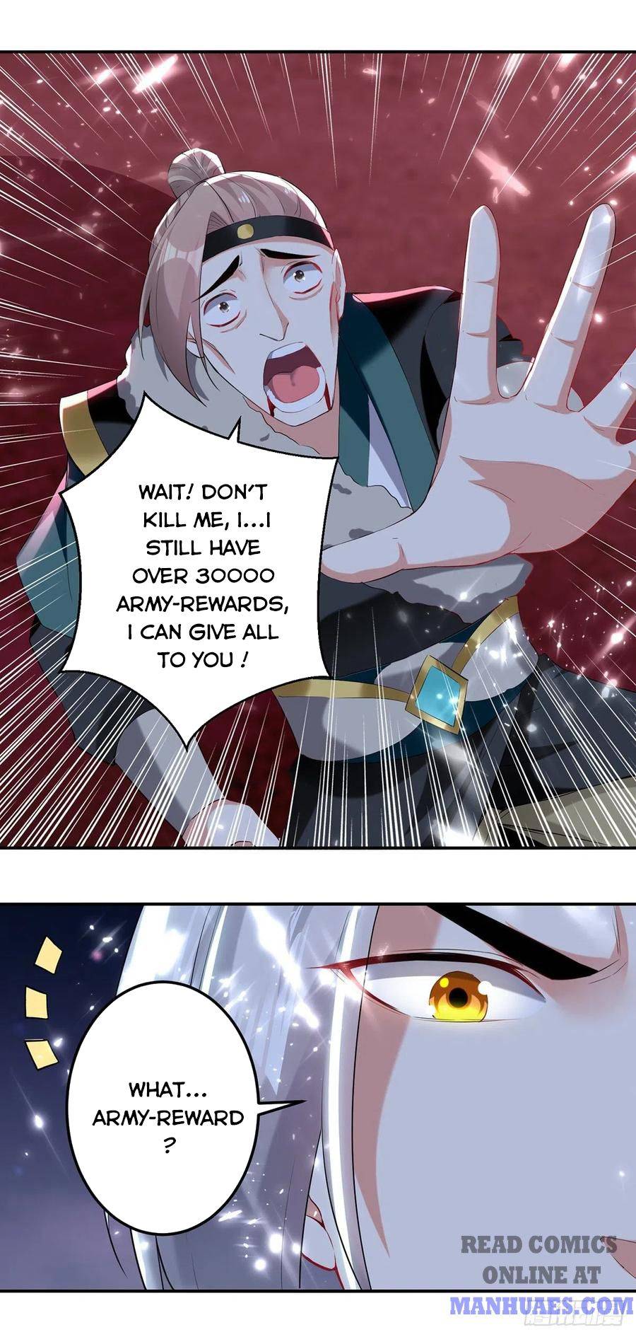 Page 12 of Chapter 118