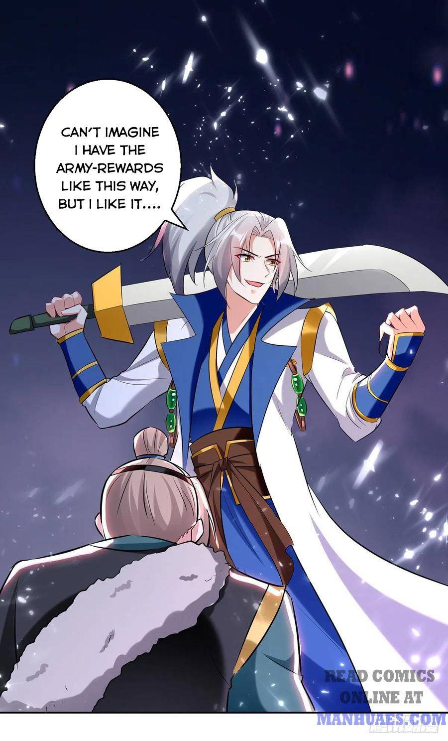Page 14 of Chapter 118