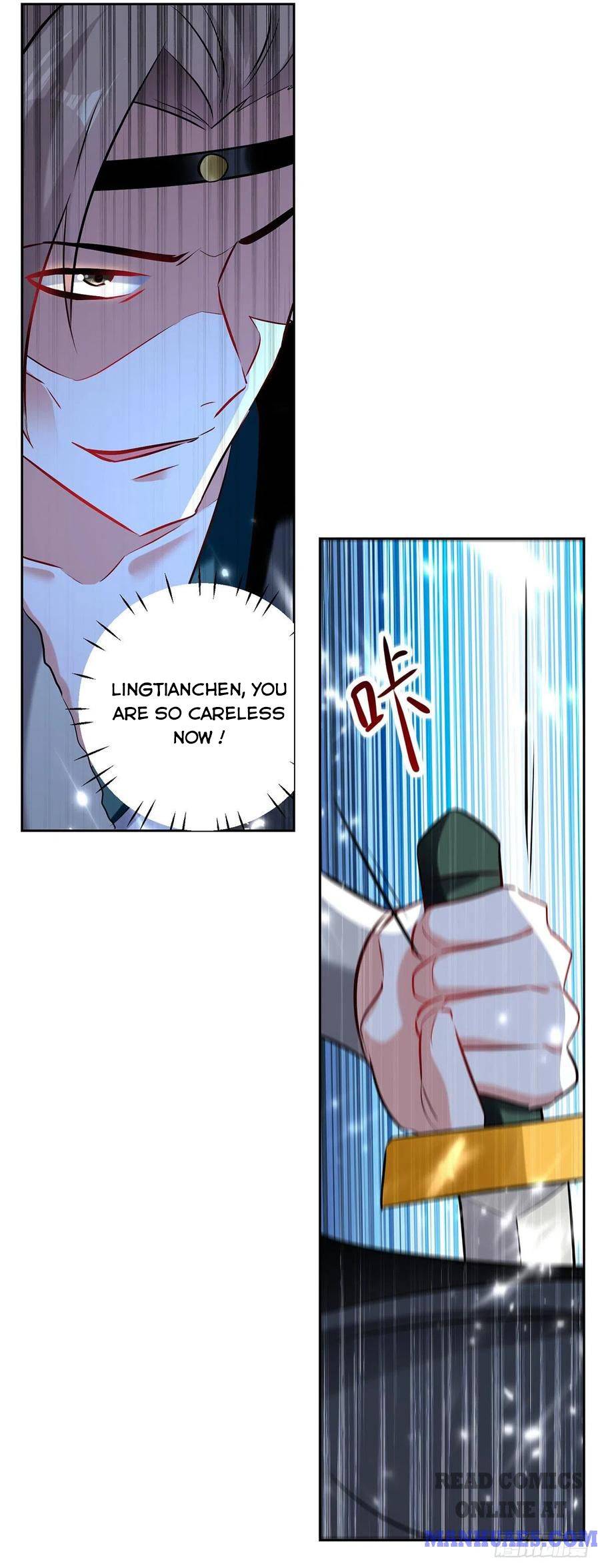 Page 15 of Chapter 118