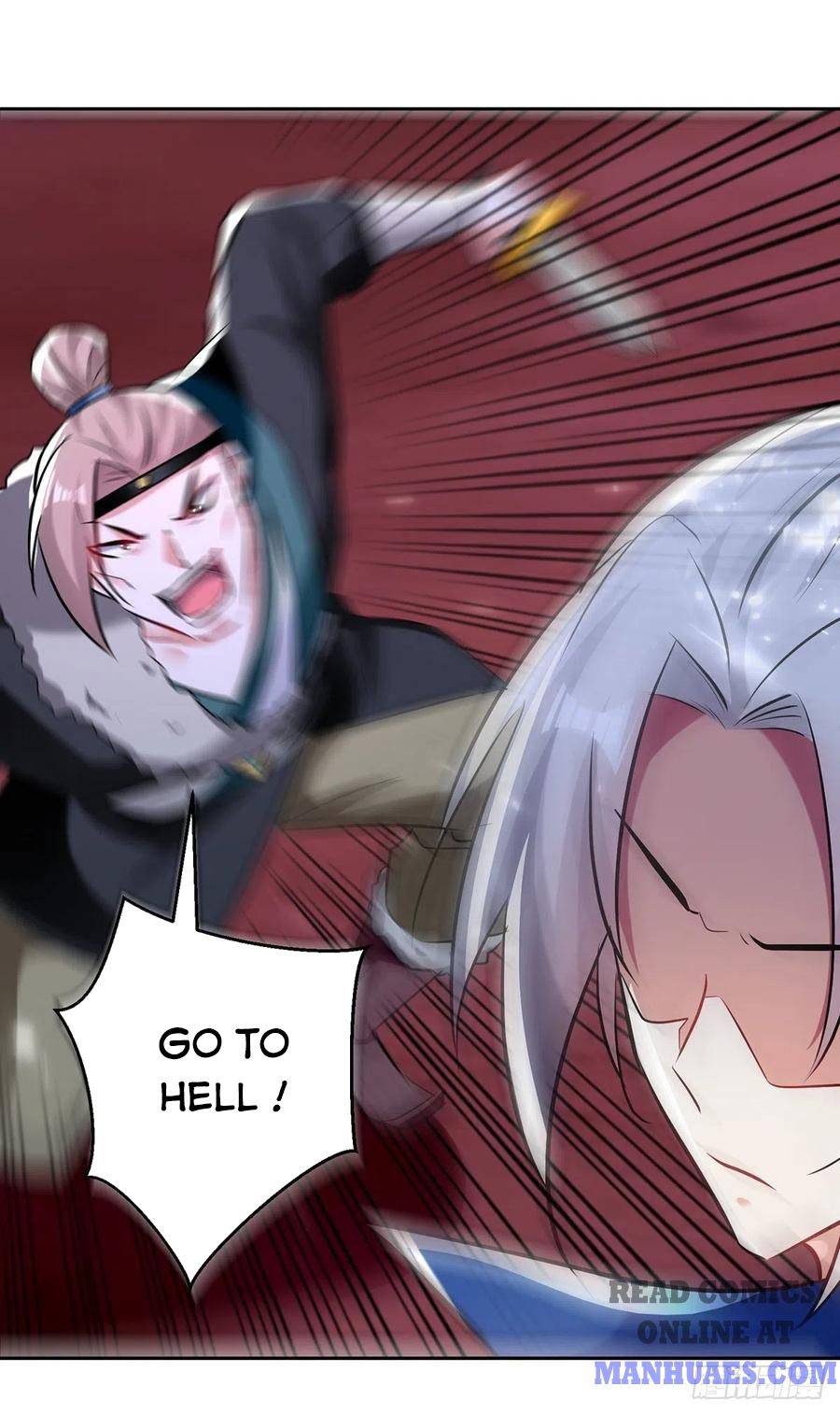 Page 16 of Chapter 118