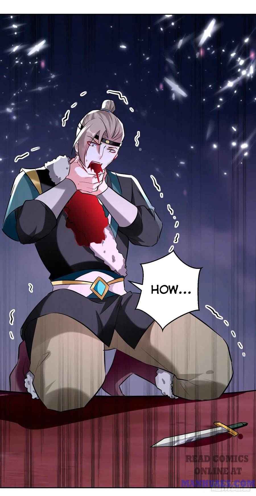 Page 19 of Chapter 118