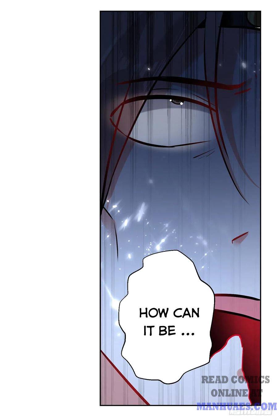 Page 20 of Chapter 118