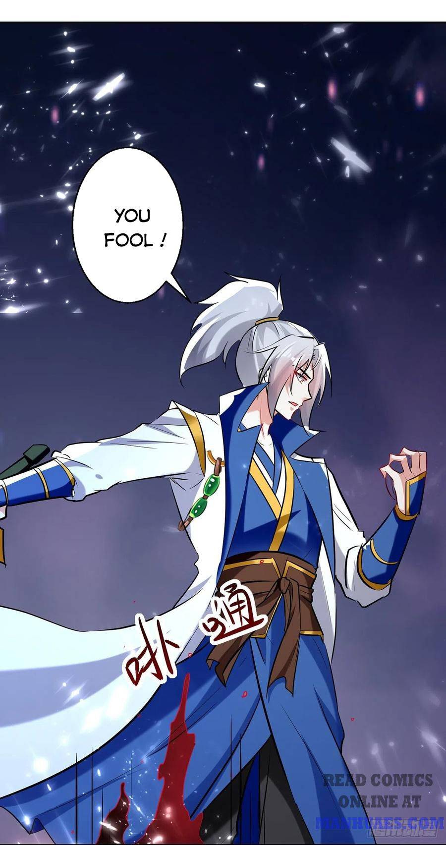 Page 21 of Chapter 118