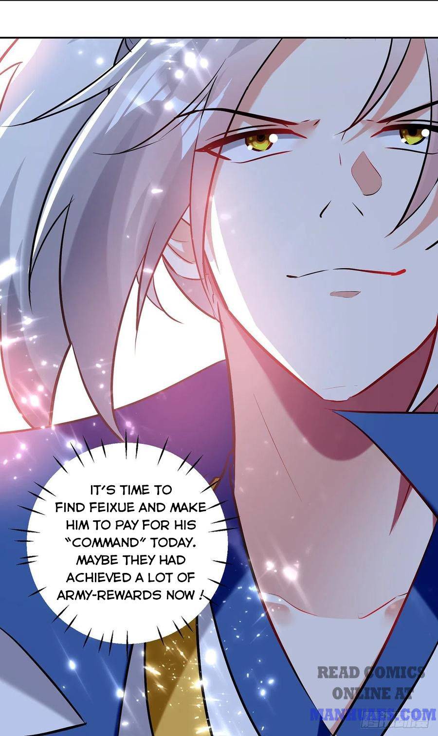 Page 22 of Chapter 118