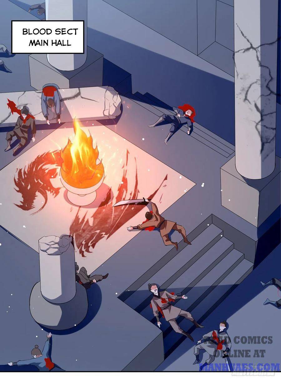 Page 23 of Chapter 118