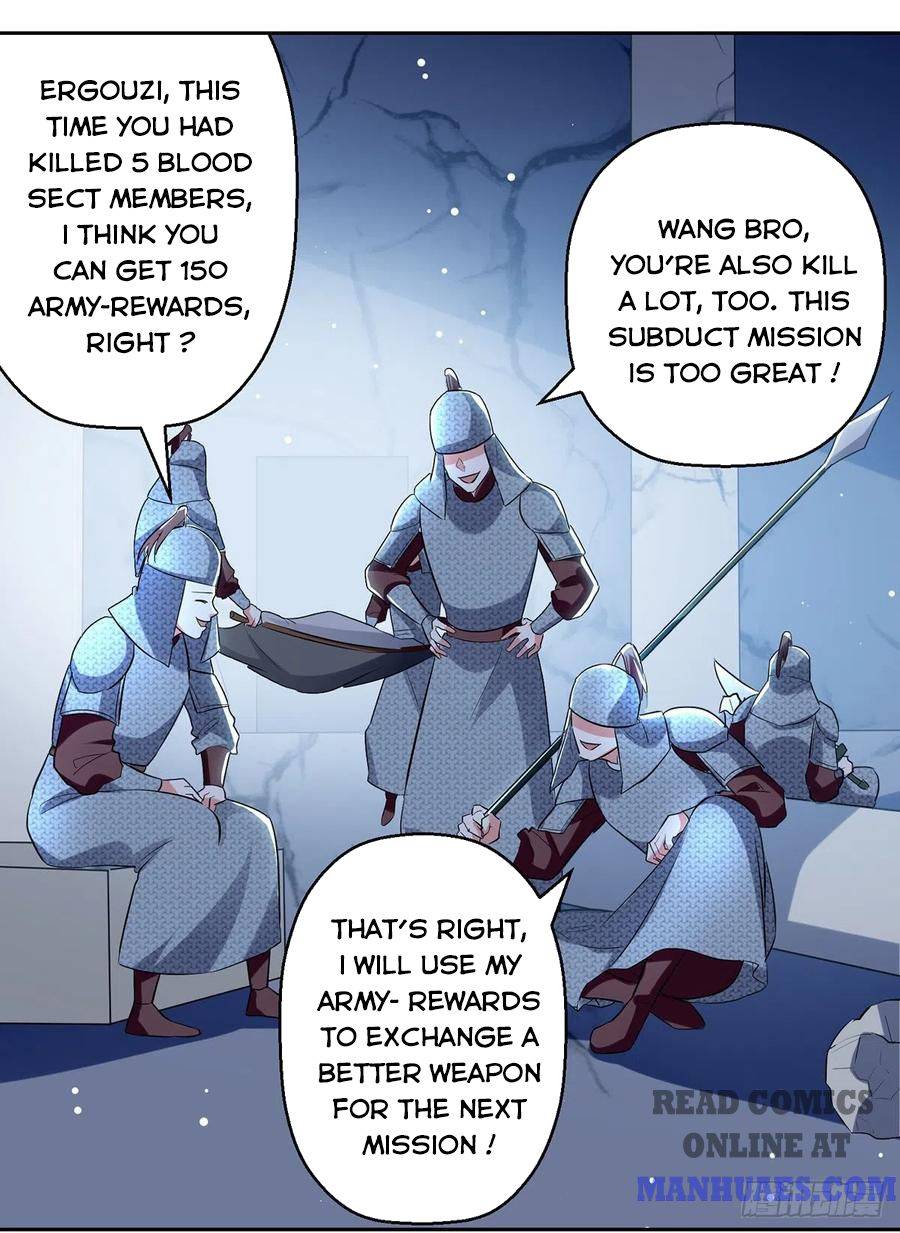 Page 24 of Chapter 118