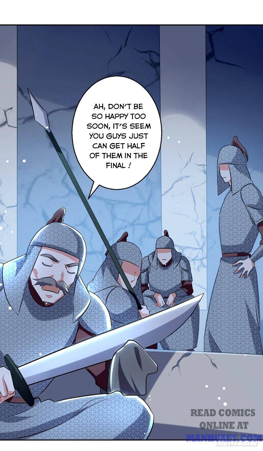 Page 25 of Chapter 118