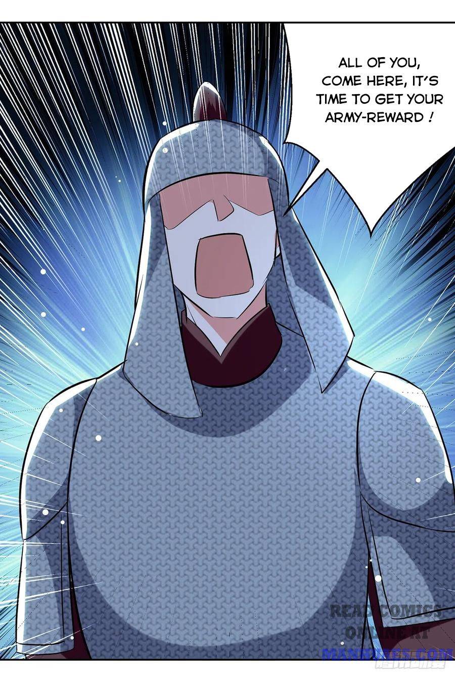 Page 26 of Chapter 118