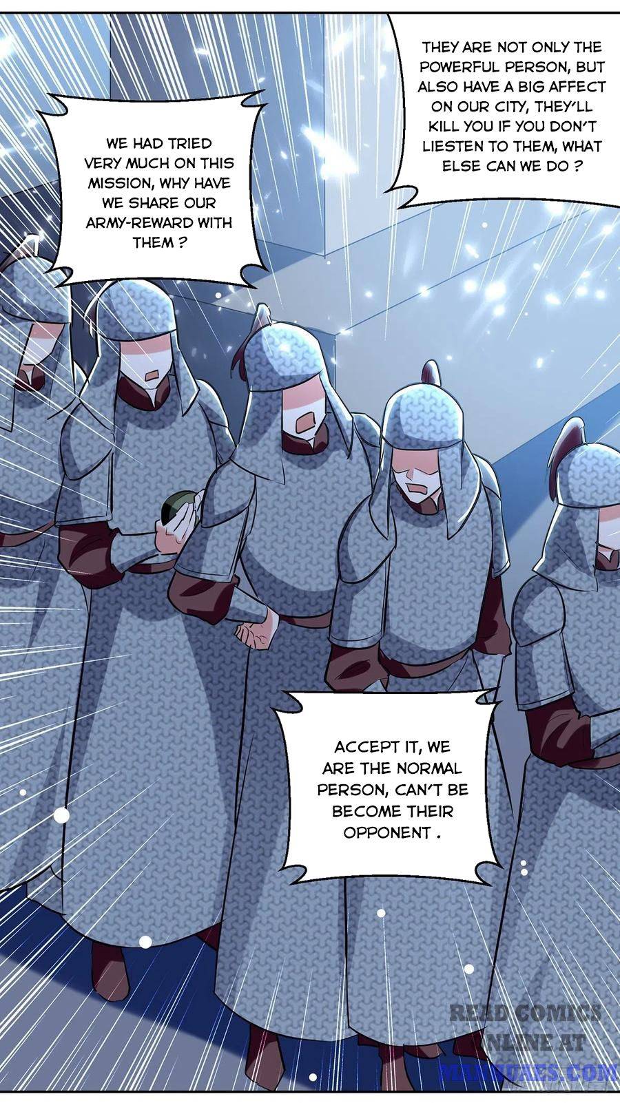Page 28 of Chapter 118