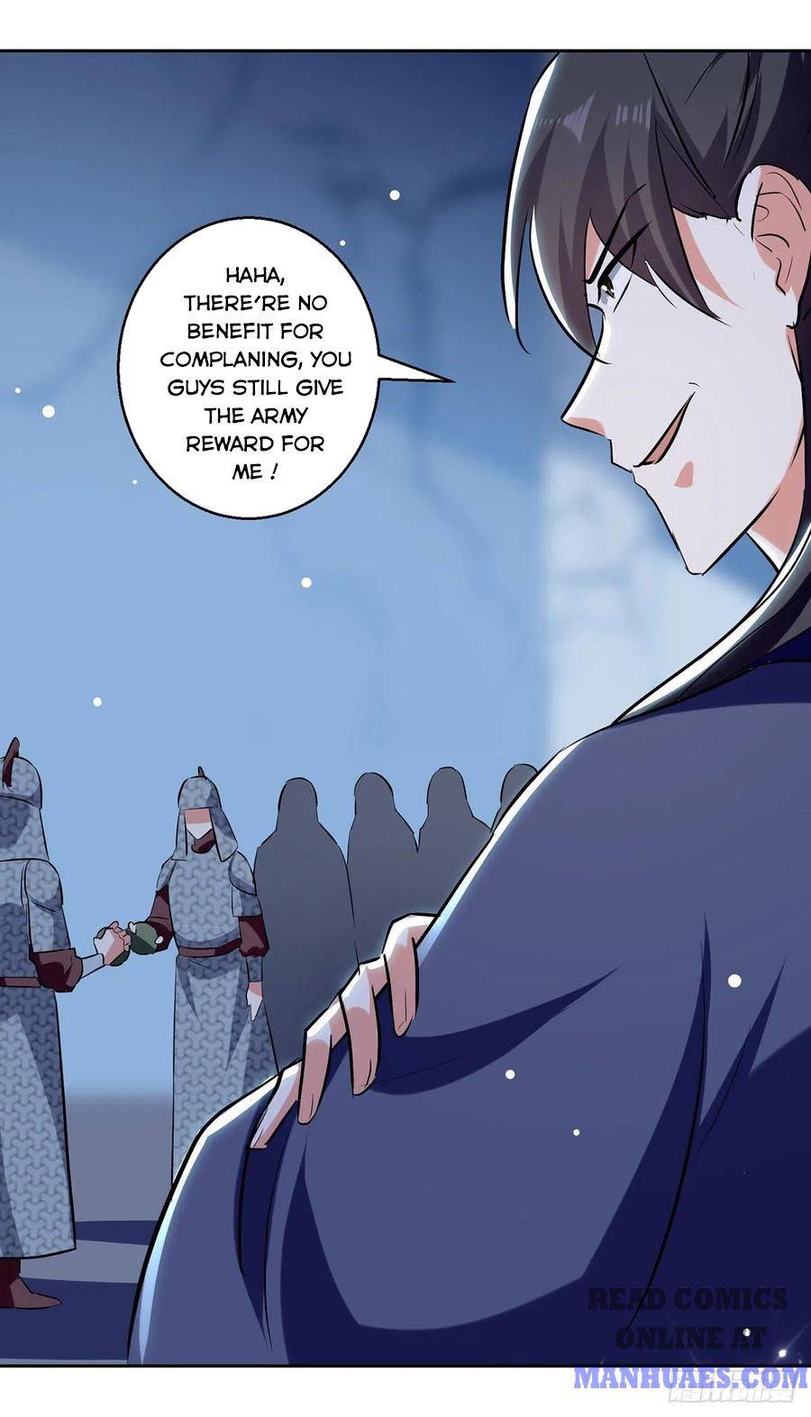 Page 29 of Chapter 118
