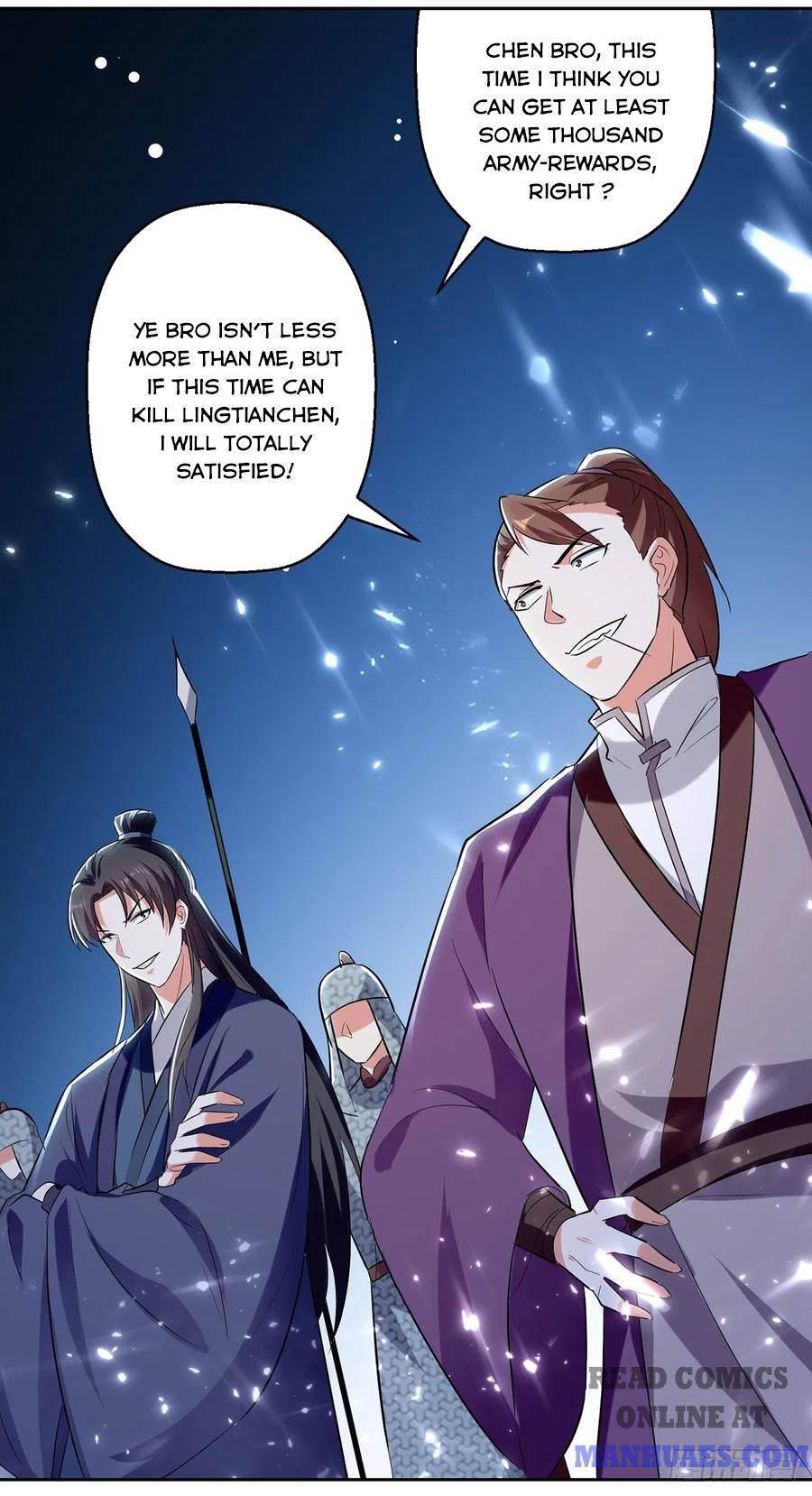 Page 30 of Chapter 118