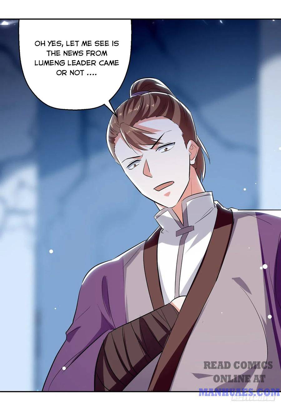 Page 31 of Chapter 118