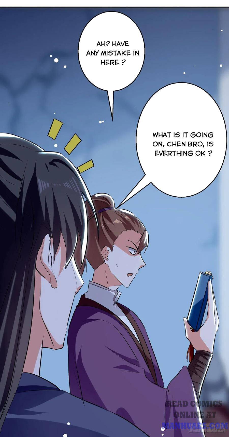 Page 32 of Chapter 118
