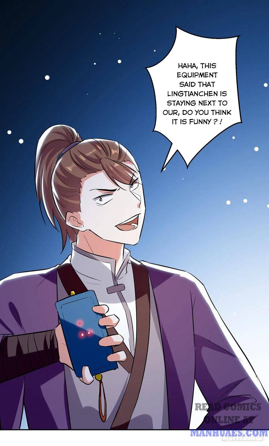 Page 1 of Chapter 119